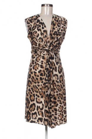 Šaty  Elegance Paris, Velikost M, Barva Vícebarevné, Cena  989,00 Kč