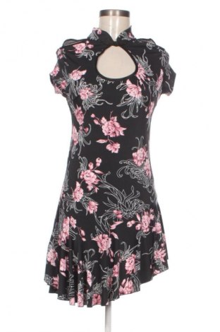 Šaty  Elements, Velikost M, Barva Vícebarevné, Cena  1 060,00 Kč