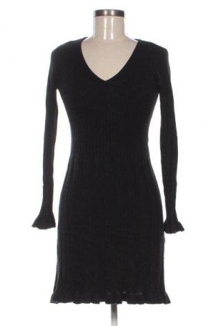 Φόρεμα Elexa, Μέγεθος M, Χρώμα Μαύρο, Τιμή 16,99 €