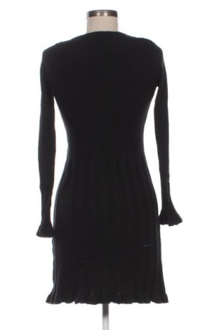 Φόρεμα Elexa, Μέγεθος M, Χρώμα Μαύρο, Τιμή 16,99 €