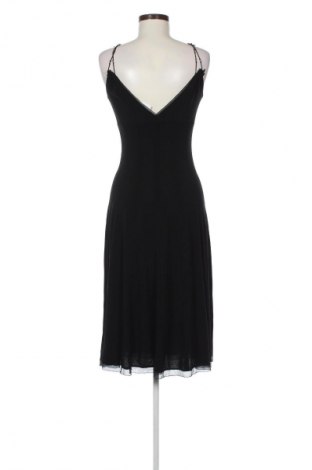 Рокля Elie Tahari, Размер M, Цвят Черен, Цена 68,00 €