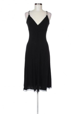 Рокля Elie Tahari, Размер M, Цвят Черен, Цена 68,00 €