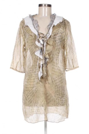 Ruha Elisa Cavaletti, Méret L, Szín Sokszínű, Ár 29 579 Ft