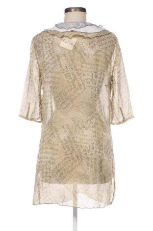 Ruha Elisa Cavaletti, Méret L, Szín Sokszínű, Ár 29 579 Ft