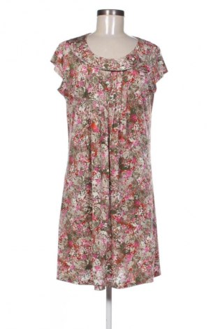 Φόρεμα Elisa Landri, Μέγεθος S, Χρώμα Πολύχρωμο, Τιμή 20,99 €