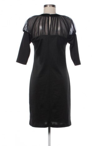 Рокля Elizabeth, Размер M, Цвят Черен, Цена 20,45 €