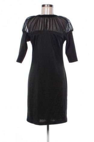 Рокля Elizabeth, Размер M, Цвят Черен, Цена 20,45 €