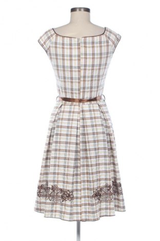 Rochie Elizabeth, Mărime M, Culoare Multicolor, Preț 116,99 Lei