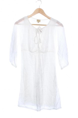 Рокля Ella Moss, Размер S, Цвят Бял, Цена 4,41 €