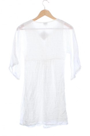 Рокля Ella Moss, Размер S, Цвят Бял, Цена 4,41 €
