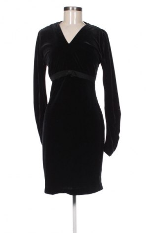 Φόρεμα Ella Singh, Μέγεθος M, Χρώμα Πολύχρωμο, Τιμή 13,99 €