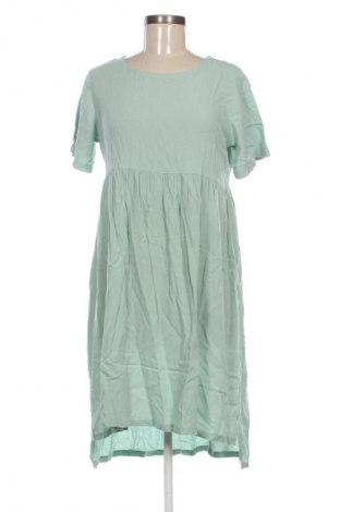 Рокля Elle Nor, Размер XL, Цвят Зелен, Цена 14,31 €