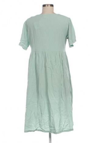 Рокля Elle Nor, Размер XL, Цвят Зелен, Цена 14,31 €