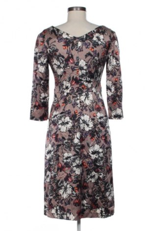Φόρεμα Ellen Eisemann, Μέγεθος S, Χρώμα Πολύχρωμο, Τιμή 18,99 €
