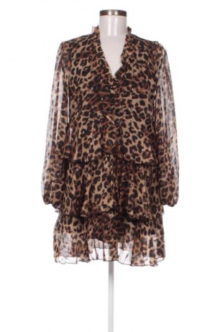 Φόρεμα Elli White, Μέγεθος S, Χρώμα Πολύχρωμο, Τιμή 17,92 €