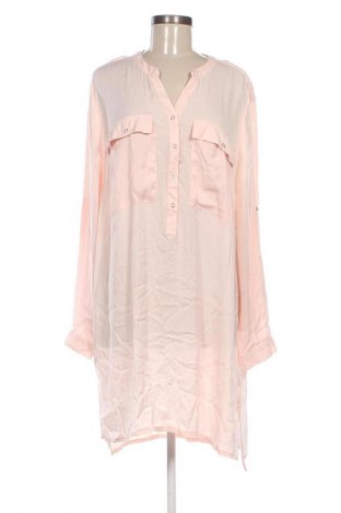 Rochie Ellos, Mărime XXL, Culoare Roz, Preț 81,99 Lei