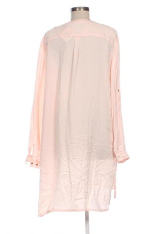 Rochie Ellos, Mărime XXL, Culoare Roz, Preț 81,99 Lei