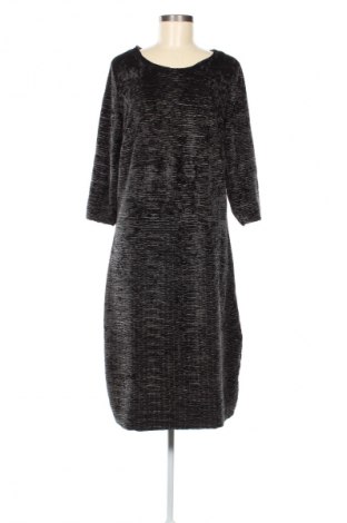 Rochie Elvira collections, Mărime XL, Culoare Verde, Preț 70,99 Lei