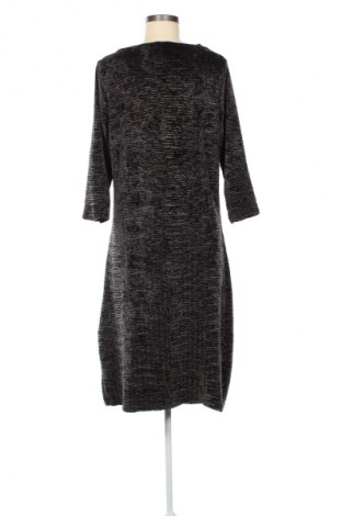 Rochie Elvira collections, Mărime XL, Culoare Verde, Preț 70,99 Lei