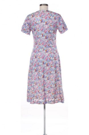 Kleid Emanuel Ungaro, Größe M, Farbe Mehrfarbig, Preis € 77,99