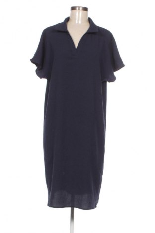 Šaty  Emery rose, Velikost XL, Barva Modrá, Cena  449,00 Kč
