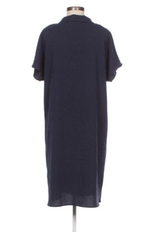 Šaty  Emery rose, Velikost XL, Barva Modrá, Cena  449,00 Kč