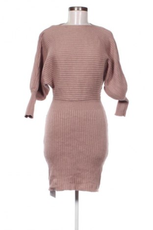 Φόρεμα Emery rose, Μέγεθος M, Χρώμα Πολύχρωμο, Τιμή 16,99 €