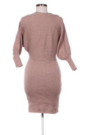 Φόρεμα Emery rose, Μέγεθος M, Χρώμα Πολύχρωμο, Τιμή 16,99 €