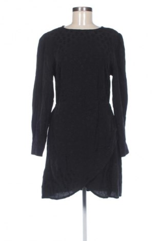 Φόρεμα Emilie M., Μέγεθος M, Χρώμα Μαύρο, Τιμή 30,99 €