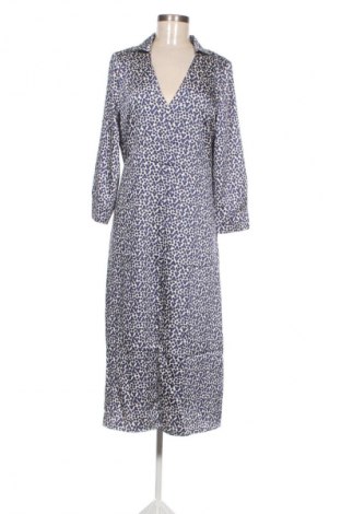 Sukienka Emme., Rozmiar XL, Kolor Kolorowy, Cena 113,99 zł