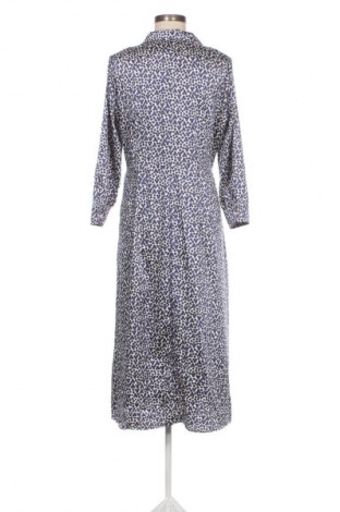 Sukienka Emme., Rozmiar XL, Kolor Kolorowy, Cena 113,99 zł