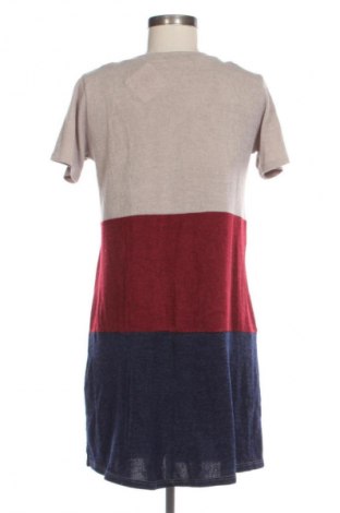 Рокля Entro, Размер M, Цвят Многоцветен, Цена 6,13 €