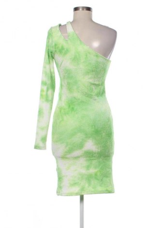 Šaty  Envii, Velikost M, Barva Vícebarevné, Cena  1 566,00 Kč