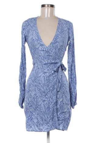 Rochie Envii, Mărime XXS, Culoare Multicolor, Preț 115,77 Lei