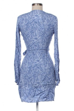 Rochie Envii, Mărime XXS, Culoare Multicolor, Preț 115,77 Lei