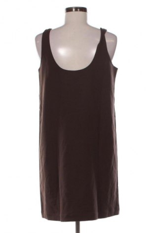 Рокля Envii, Размер S, Цвят Кафяв, Цена 15,86 €