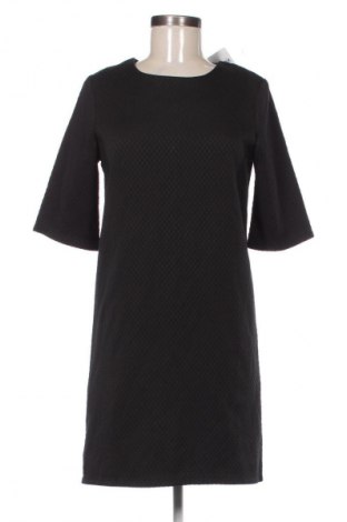 Rochie Envii, Mărime XS, Culoare Negru, Preț 72,99 Lei