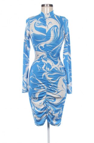 Рокля Envii, Размер XS, Цвят Многоцветен, Цена 16,36 €