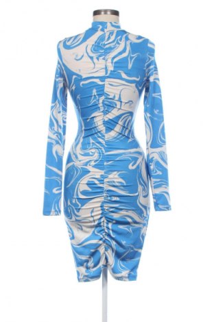 Рокля Envii, Размер XS, Цвят Многоцветен, Цена 16,36 €