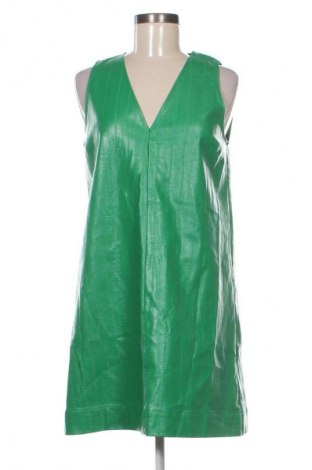 Рокля Envii, Размер S, Цвят Зелен, Цена 34,76 €