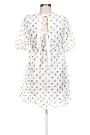 Šaty  Envii, Velikost XS, Barva Vícebarevné, Cena  579,00 Kč