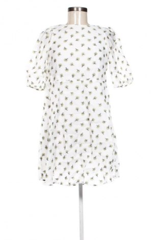 Šaty  Envii, Velikost XS, Barva Vícebarevné, Cena  579,00 Kč