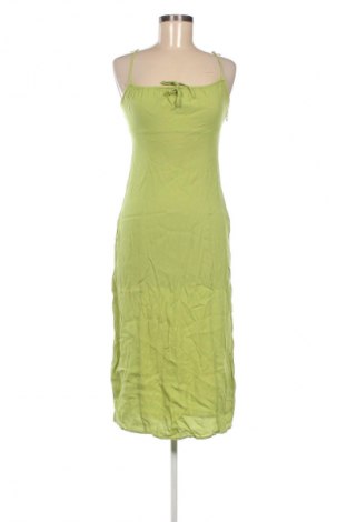 Рокля Envii, Размер S, Цвят Зелен, Цена 17,89 €