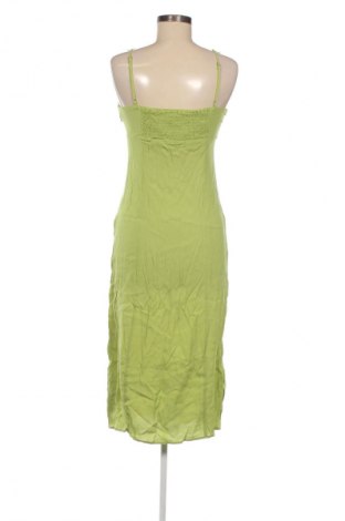 Рокля Envii, Размер S, Цвят Зелен, Цена 17,89 €