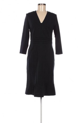 Φόρεμα Escada, Μέγεθος M, Χρώμα Μπλέ, Τιμή 426,55 €