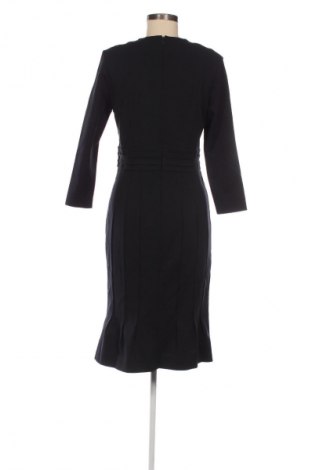 Φόρεμα Escada, Μέγεθος M, Χρώμα Μπλέ, Τιμή 426,55 €