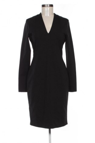 Šaty  Escada, Veľkosť S, Farba Čierna, Cena  419,95 €