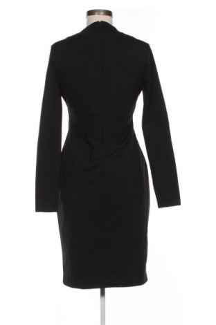 Šaty  Escada, Veľkosť S, Farba Čierna, Cena  419,95 €