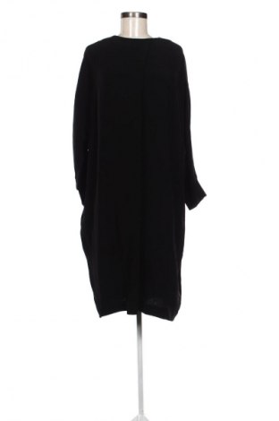 Sukienka Escada Sport, Rozmiar XL, Kolor Czarny, Cena 482,42 zł