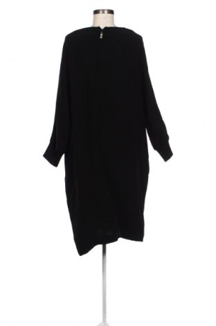 Sukienka Escada Sport, Rozmiar XL, Kolor Czarny, Cena 482,42 zł